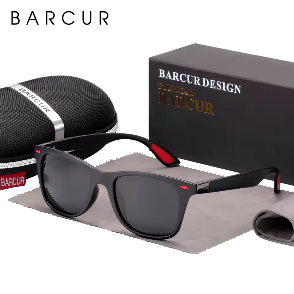 Barcur 2130