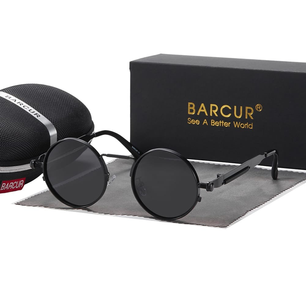 Barcur 8577