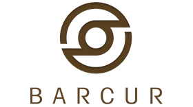 Barcur Maroc